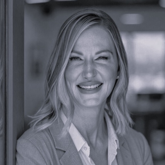 Robyn L. Peters